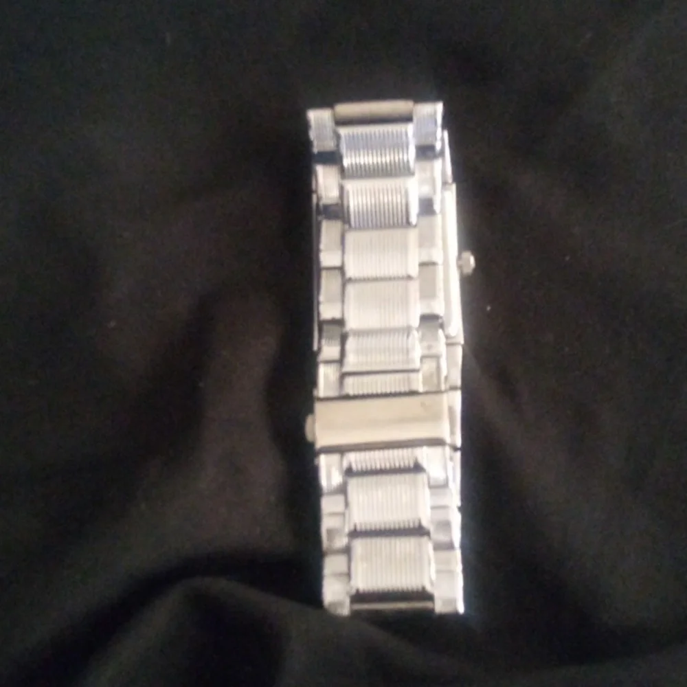 Elgin watch - Picture 2 of 3